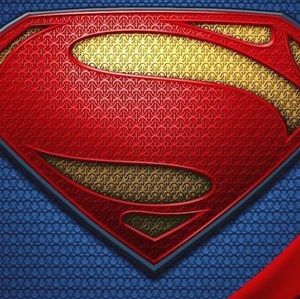 Meet your Posher, Julio